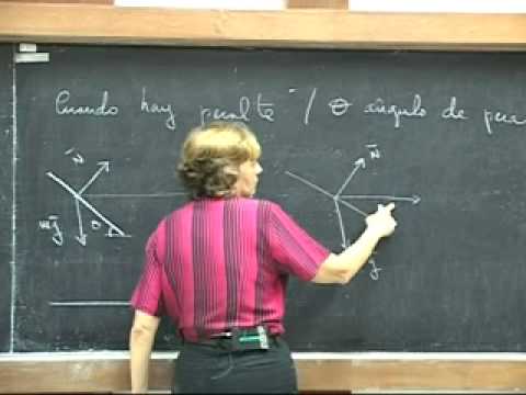 CLASES FS1111 Clase 16