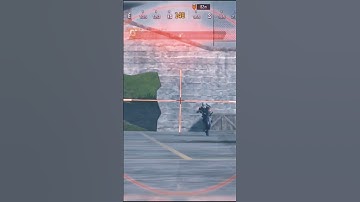 CODM BR丨DL Q33 - LOTUS FLAMES丨SPECTRE - T-3