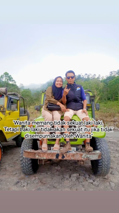 Kamu... Kamu... Kamu #1 #slank #slankindonesia #wahyustones