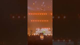 I got Better | Morgan Wallen I’m the Problem Tour 2025, Glendale, AZ. #morganwallen #imtheproblem