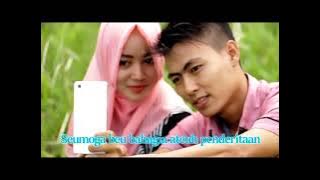 IBAN BIRBOY - GASEH SIMPANAN - FULL HD 2017