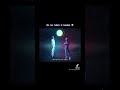 Leone Feat So La LuneЁЯШотАНЁЯТи Leone Feat So La LuneЁЯШотАНЁЯТи