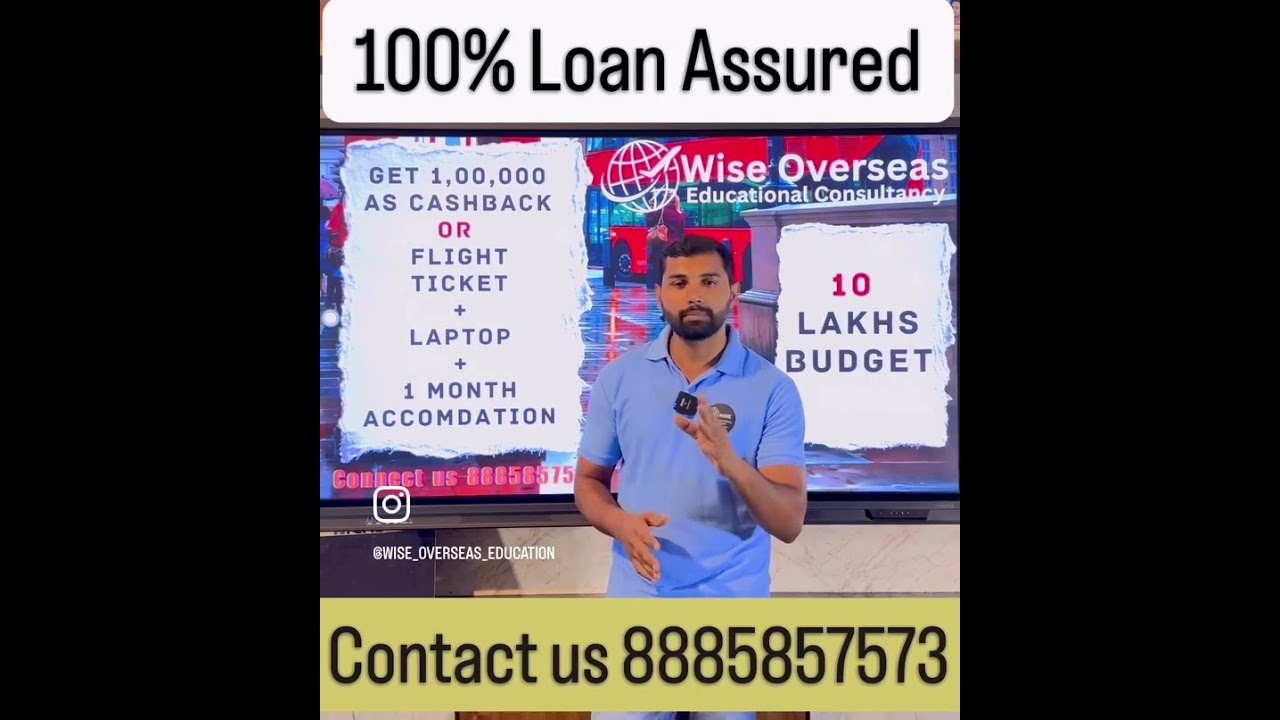 Placement after masters in UK  