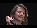 MARIBEL CARRIÓN,.MÁLAGA .EL DIA QUE NACÍ YO .1º CERTÁMEN DE COPLA Y FLAMENCO, TEATRO CARTHYMA 130626