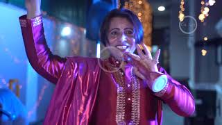 Tundan Mundan Athan Shabu