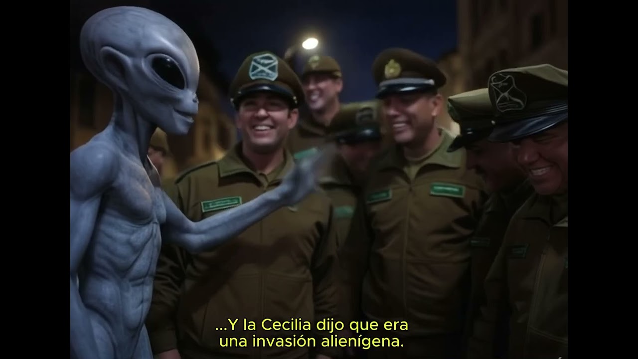 Dj Gris - Primado Negativo (Rwing Fantasy)