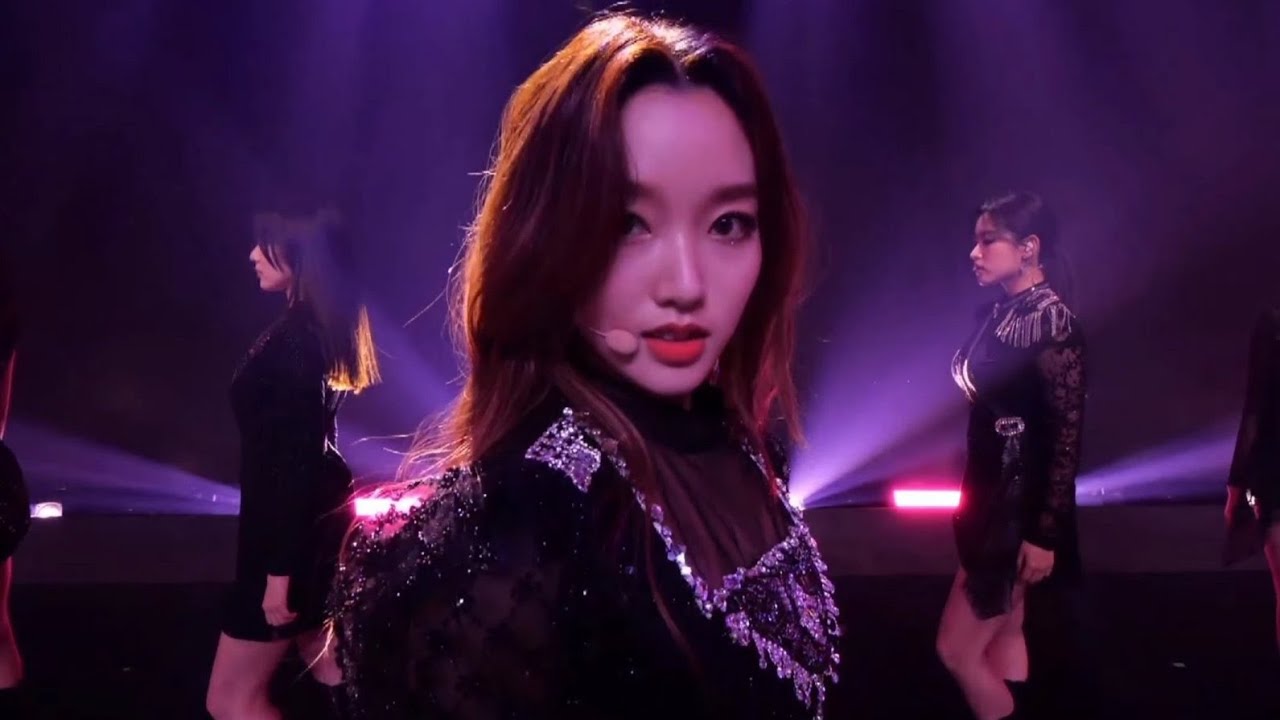 GOWON - YouTube