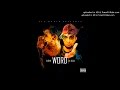 07 - LIL SOSA &amp; DUBHE - $IGN$ [WORD]