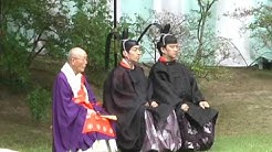 佐藤弘弥 Youtube 佐藤弘弥 Youtube