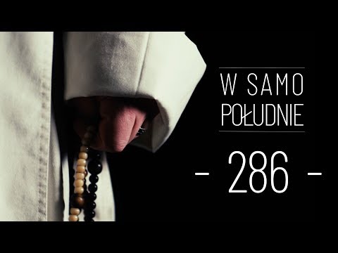 Wideo: Co to znaczy południe?