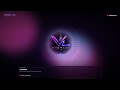 Neural Drift ⚡ Deep Focus Minimal Techno 2026 | Powerful Beats, Dark Bass