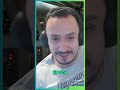 Nequi en Latinoamérica: El Éxito Bancario y su Impacto #shorts