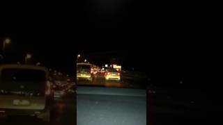 Neşet Ertaş Yalan Dünya