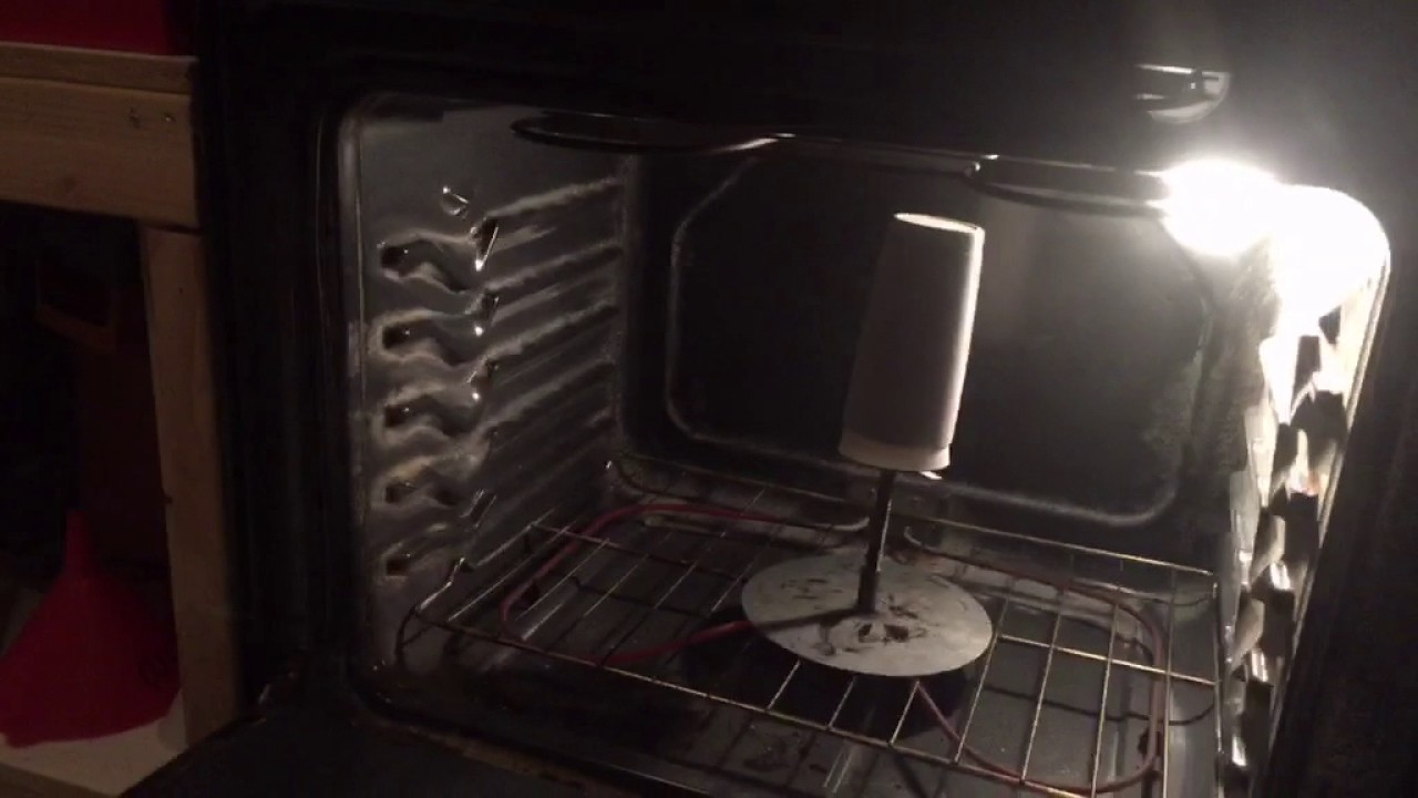 Clear coat on stainless steel tumbler YouTube