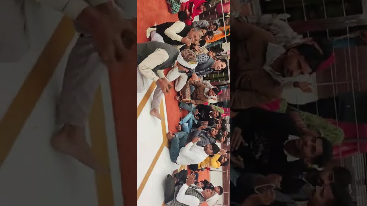 सांवरिया तेरी चाहत ने मुझे पागल बनादिया 