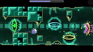 [DEMON] Fusion Bolt by Skitten (+3 coins)