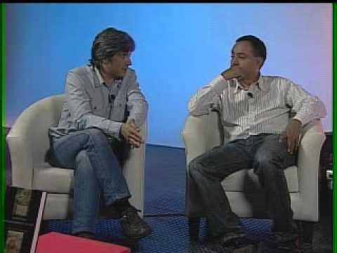 Rafael Morales Ramrez: El mito de la transicin dem...