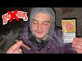 La meilleur alternative au backwoods  test lafeuille