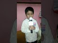 Funniest moments of nat e rasul by burhan uddin systyreazuddinmitoo