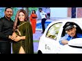 IN LOVE WITH A CAB DRIVER- FULL MOVIE-REGINA DANIELS 2022 LATEST TRENDING BLOCKBUSTER MOVIE