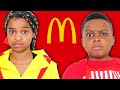 McDonald&#39;s Onyx Kids Episodes 🍟