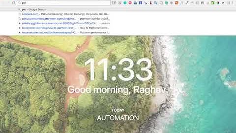 JMeter Beginner Tutorials   How to Monitor Server Health with PerfMon   How to add PerfMon   YouTube