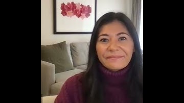 Techstination interview: Lessen holiday travel headaches with help from Google