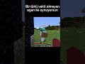 vakit bulda gel #minecraft #hytale #memes #minecraftturkiye #gaming #games #mc