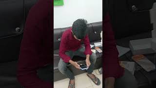 #গরিবের i phone #vairalvideo #shorts
