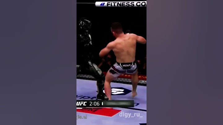 Umar Nurmagomedov vs  Merab Dvalishvili 🐂💥