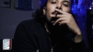 Guwapo - All On My Own Official Music Video Presented By