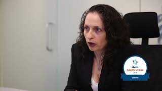 asset purchase and sale agreements v1 720p