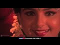 Habba | Yaale Yaale | HD Video Song | Vishnuvardhan | Ambareesh | Jayaprada | Urvashi Mp3 Song