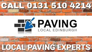 Paving Polton UK | Local Paving Services screenshot 5