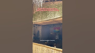 Dấu Ấn Lịch Sử Còn Đây | Địa Đạo Củ Chi #shorts #short