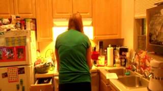 Big Top Cupcake with Insert Demo