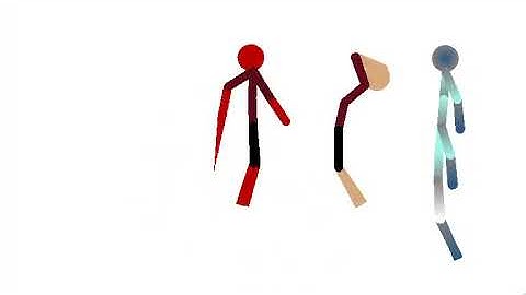 AML 661 (Old) vs 2nd Mutant AML 661 vs AML 661 (new)