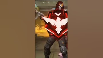 Red Number Trick😱-para_SAMSUNG,A3,A5,A6,A7,J2,J5,A7,S5,S6,S7,S9,A10,A20,A30,A50,A70#shorts