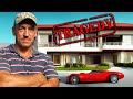 Swamp people  heartbreaking tragedy of troy landry from swamp people