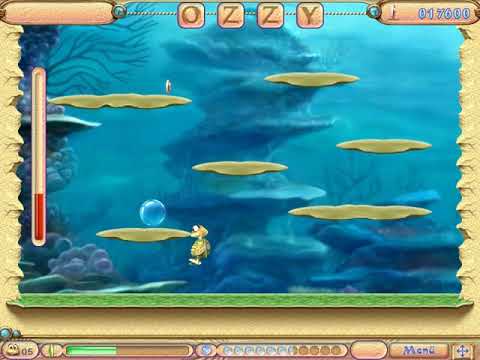 telecharger turtle odyssey 3 gratuit telecharger turtle odyssey 3 gratuit