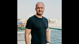 Beyond the Queue: The Real Work of Building Fandom feat. Michael Dodsworth #37