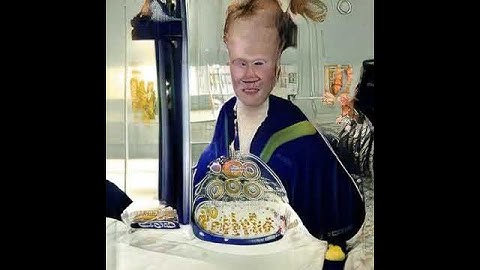 "/content/ipfs/input/audio_file.mpeg"