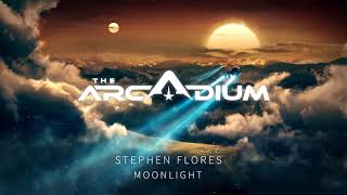 Stephen Flores - Moonlight