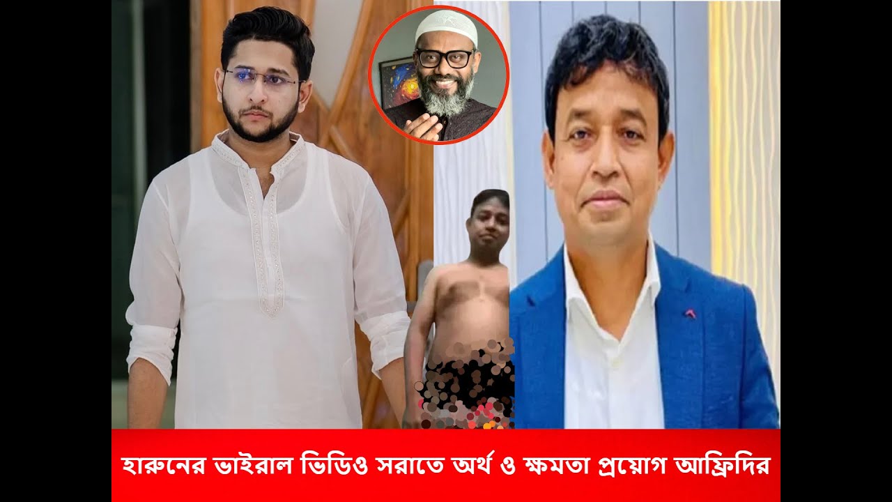 Rus havaskor porno: Saltycheva ogziga pissing Veb-kamerada mushuk