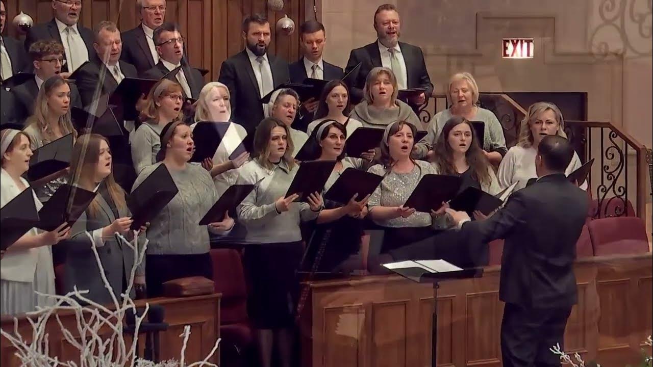 Песнопение ютуб. Музыка оркестр пение. Песнопение ютуб. Оцхве. Песнопение ютуб.