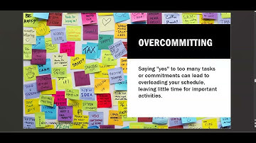 Mastering the Art of Assertiveness: Empower Yourself and Communicate with Confidence; Part 2