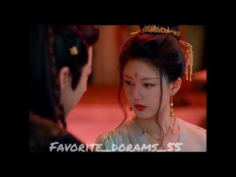 Дорама ЖЕМЧУЖНАЯ ЗАВЕСА #favorite_dorams_55 #doraman #favorite_dorams_55 #kdorama