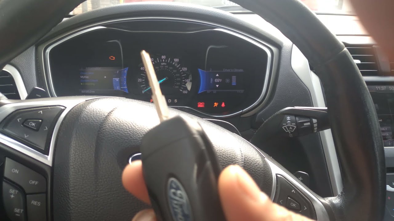 How To Find Factory Keypad Lock Code fusion 2013 YouTube how-to-find-factory-keypad-lock-code-fusion-2013-youtube