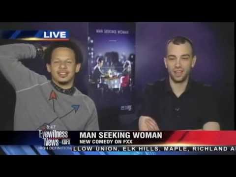 funniest-interview-ever-as-actors-go-off-the-rails