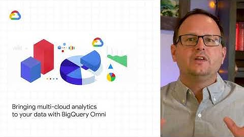 Android 11 Beta 2, Google Pay plugin for Magento 2, Cloud Next ‘20 OnAir, & more!